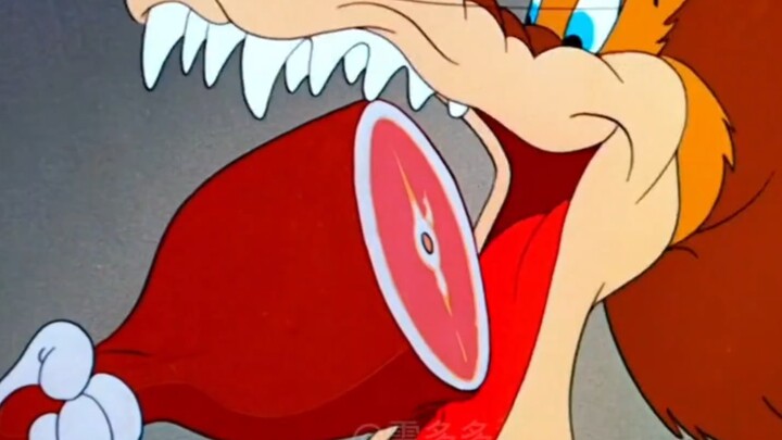 สิงโต: แค่คำเดียวเอง!