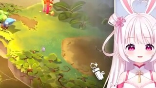 buồn! Một người dẫn chương trình nào đó thực sự đã tiết lộ trải nghiệm của mình khi bị một kẻ cặn bã