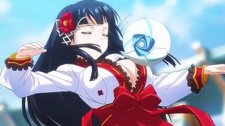 踢个足球至于吗