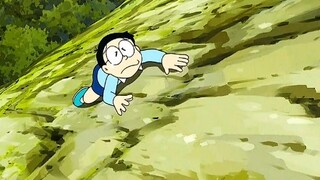 [Erwa is watching TV series] The Up master is exploring, welcome to watch and ask for triple likes!