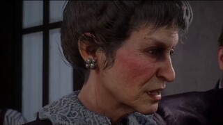 【Micah Villains】𝓸𝓷𝓵𝔂 𝔀𝓲𝓷𝓷𝓮𝓻 𝓪𝓷𝓭 𝓵𝓸𝓼𝓮𝓻