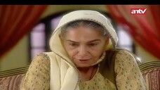 Balika vadhu ep 113