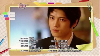 Protect the Boss 7-6