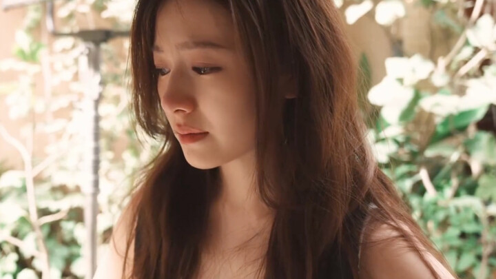 โอ้โห นับจากนี้เรื่องราวบนท้องถนนก็มีหน้ามีตาแล้ว! รู้สึกว่าเมื่อไม่กี่ปีก่อนยังเป็นเด็กอยู่เลย ทำไม