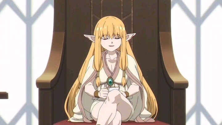 Aku ingin sekali memasukkan kaki-kaki kecil peri yang menjuntai itu ke dalam mulutku dan mencicipiny