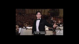 Darumdarimda opera ver. ✨#seventeen #the8 #scoups #jun #hoshi #mingyu #joshua #woozi #dino #jeonghan