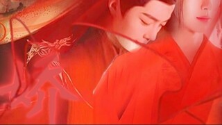 Xian Wang [Nine Thousand Years Old Treasure in the Palm] Rebirth/Shuang Jie Episode 13