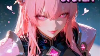 ระบบดาราหนังโป๊ปีศาจ 1-100