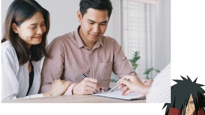 Mẹo nhỏ cộng điểm thi đại học của thầy Vương Văn Vương