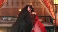 [Phần 1] _  Tập 51 🎬 Còn Ra Thể Thống Gì Nữa (成何体统)