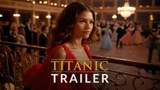 Titanic (2025)