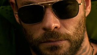 “People who don’t understand Mr. Hai are in trouble.”