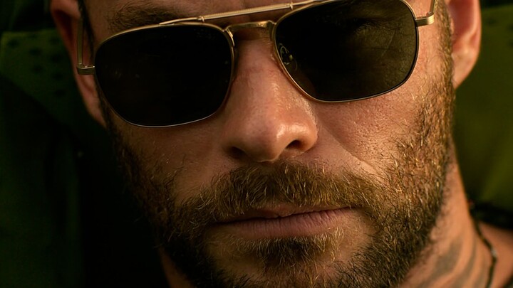 “คนที่ไม่เข้าใจคุณไห่ก็เดือดร้อน”