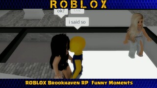 The Roblox Spy Experience FUNNY MOMENTS