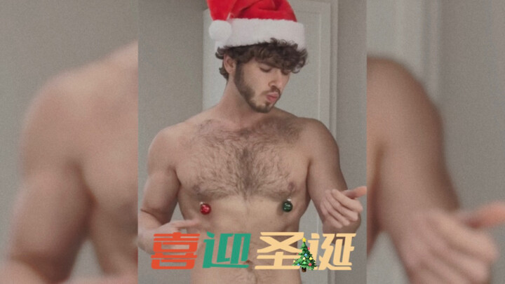 Không hiểu nổi, nhưng cực kỳ choáng ngợp