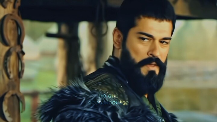 kurulus osman 🖤  OSMAN x BALA ♥️🥰😍