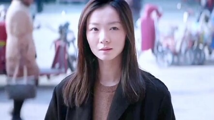 One sentence is worth ten thousand—marriage isn’t easy, so cherish every step along the way.