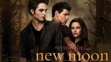 Twilight Saga (New Moon) Tagalog dubbed full movie