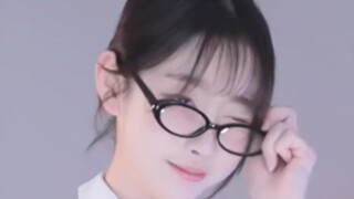 1004ysus 竖屏 地震了还是我眼花了