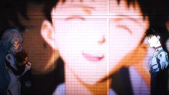 Nervous - AMV - Anime Mix