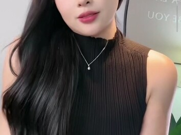 จางหลิงหลิงไลฟ์สด
