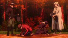 Tập 05 Vô Tình Nhặt Viên Đá Thần Tôi Chuyển Sinh Lúc Nào Không Hay - Việt Sub