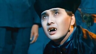 男人死后三十年竟然又见到了皇上