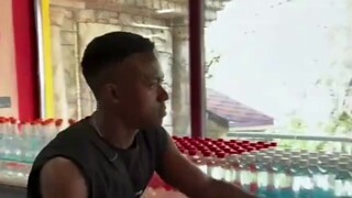 【TikTok Difficulty Abstract Record #68】