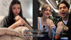Dance tiktok viral terbaru 2025 + judul lagu part 6