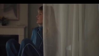 Pieces of Her: Danh tính ẩn giấu EP 5 [Sub Việt]