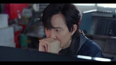 Nice.to.Not.Meet.You.S01E01