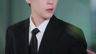 【亦阳日常】怕我兄弟过得苦，又怕兄弟开路虎