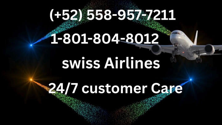 Listado completo de números oficiales de atención al cliente de #^swiss^#: Guía paso a paso 2026