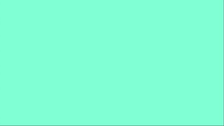 light cyan