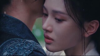 Khó Tìm (Nan Tầm) EP 17 [Sub Việt]