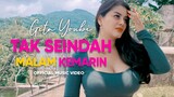 Gita Youbi - Tak Seindah Malam Kemarin (Official Music Video)