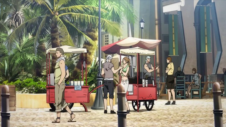 Brotherhood_Final_Fantasy_Xv_SubIndo_Epsd 4