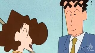 For ten consecutive years, he has been rated as the most desirable man to marry in the Japanese anim