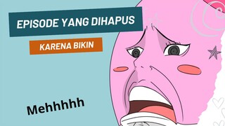 Najis dikit gak ngaruh 🗿