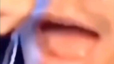 You won’t know how awesome it is until you watch the end!