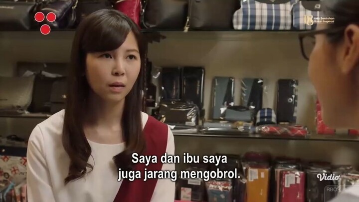 Selamat Pagi Dunia - Episode 22 (DAAI TV) 12/8/2025