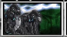 Transform Dino Robot Dinosaur King Kong The Giant