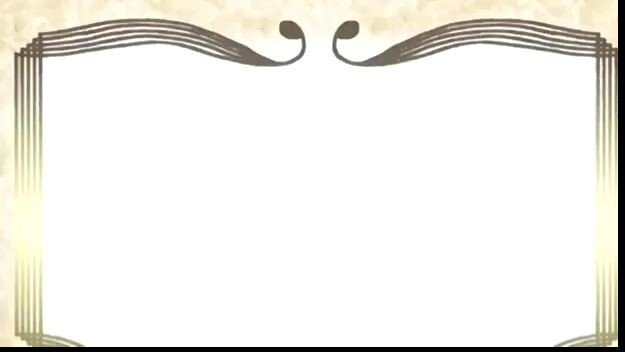 Doremi Phép Thuật Thần Kỳ P1 Tập 30