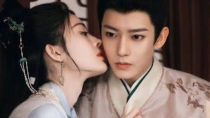 Glory Eps 18 Subtitle Indonesia