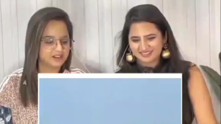 Pakistan vs India army