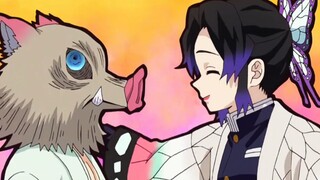 带着第二任母亲的遗物 听闻第三任母亲的死讯 了解第一任母亲