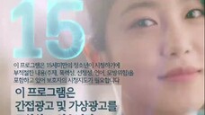He.is.Psychometric.E06.(SUB INDO)