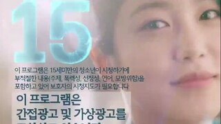 He.is.Psychometric.E06.(SUB INDO)