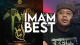 IMAM - Movie Review