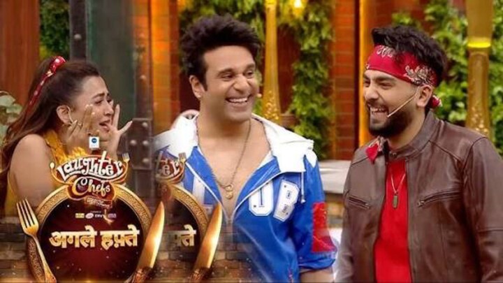 Laughter Chef 3 28th December 2025 Full Episode 12